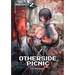 Otherside Picnic: Omnibus 2 (Light Novel)