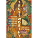 Trustworthy: Thirteen Arguments for the Reliability of the New Testament