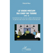 Le vade-mecum du chef de terre (Vol. 3): Coordination des services publics déconcentrés et gestion des forces de l'ordre et de sécurité