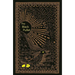 Black Pullet: Science of Magical Talisman