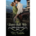 The Dance Hall Wife