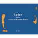 Peter and The Peanut Butter Save