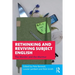 Rethinking and Reviving Subject English: The Murder and the Murmur