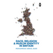 Race, Religion & Muslim Identity in Britain