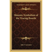 Masonic Symbolism of the Tracing Boards