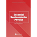Essential Semiconductor Physics