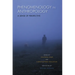 Phenomenology in Anthropology: A Sense of Perspective