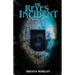 The Reyes Incident
