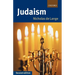 Judaism