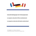 Kulturelle Bedingungen des VerfassungsstaatesLes aspects culturels de l'État constitutionnelLos aspectos culturales del Estado constitucional