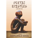Poetic Epistles: Look unto Him