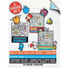 How to Draw Kawaii Cute Animals + Characters Collection Books 1-3: Cartooning for Kids + Learning How to Draw Super Cute Kawaii Animals, Characters, D