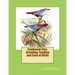 Feathered Pets: Breeding, Feeding and Care of Birds