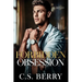 Forbidden Obsession