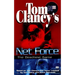 Tom Clancy's Net Force: The Deadliest Game