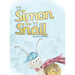 Simon the Snail