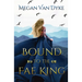Bound to the Fae King