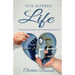 Our Altered Life: A Mother's Heartbreak And The Boys Who Saved Her
