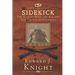 Sidekick: The Tale of Billy the Kid and the Giants of Colorado