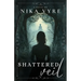 Shattered Veil