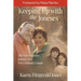 Keeping Up with the Joneses: Th e Extraordinary Journey of a Very Ordinary Couple