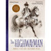 The Highwayman