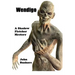 Wendigo