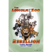 The Lincoln Zoo Rebellion