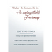 An Unforgettable Journey