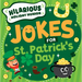 Jokes for St. Patrick's Day