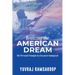 Realizing the American Dream-The Personal Triumph of a Guyanese Immigrant