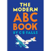 The Modern ABC Book