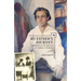 My Father's Journey: A Memoir of Lost Worlds of Jewish Lithuania