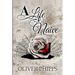 A Life Naive