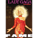 Fame: Lady Gaga Comic Book Omnibus