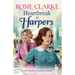 Heartbreak at Harpers