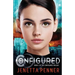 Configured: Book #1 in The Configured Trilogy