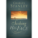 The Seeking His Face: A Daily Devotional