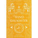 Wind Daughter