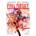 Final Fantasy Lost Stranger, Vol. 1