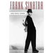 Frank Sinatra
