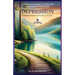 A Christian Journey of Hope and Healing in Overcoming Depression: A Christian's Roadmap to Emotional Wellness