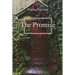 The Promise