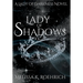 Lady of Shadows