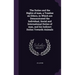 The Duties and the Rights of man, a Treatise on Ethics, in Which are Demonstrated the Individual, Social and International Duties of man, and his Indi