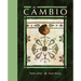 Câmbio