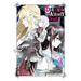 The Detective Is Already Dead, Vol. 3 (Manga)