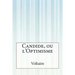 Candide, ou l'Optimisme