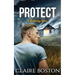 Protect