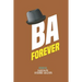 BA Forever - Note book for passionate business analysts: This is notebook is ideally meant for passionate Business Analysts (BA), Data Analysts & more